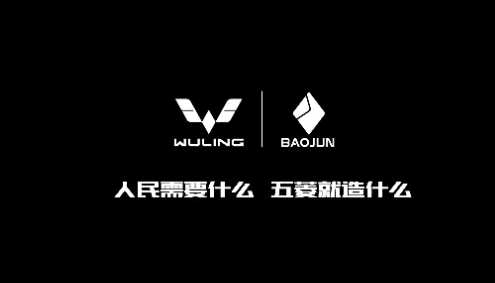 八號(hào)店-寶駿、五菱